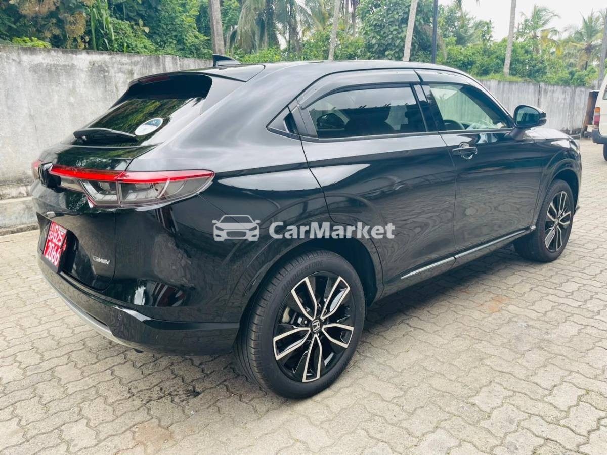 Slider Indicator Image 2