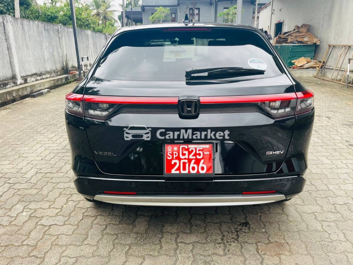 Slider Indicator Image 3