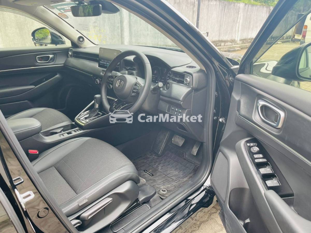 Slider Indicator Image 4