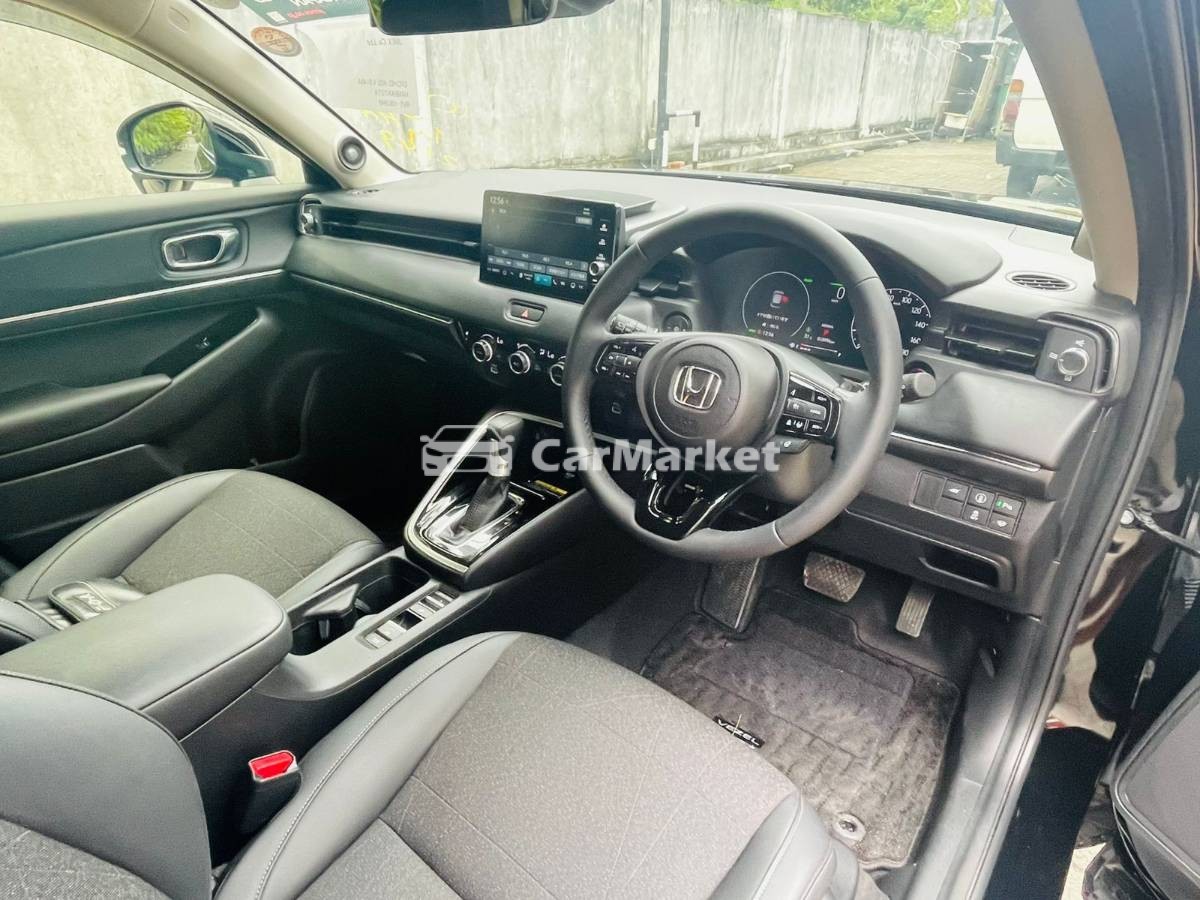 Slider Indicator Image 5