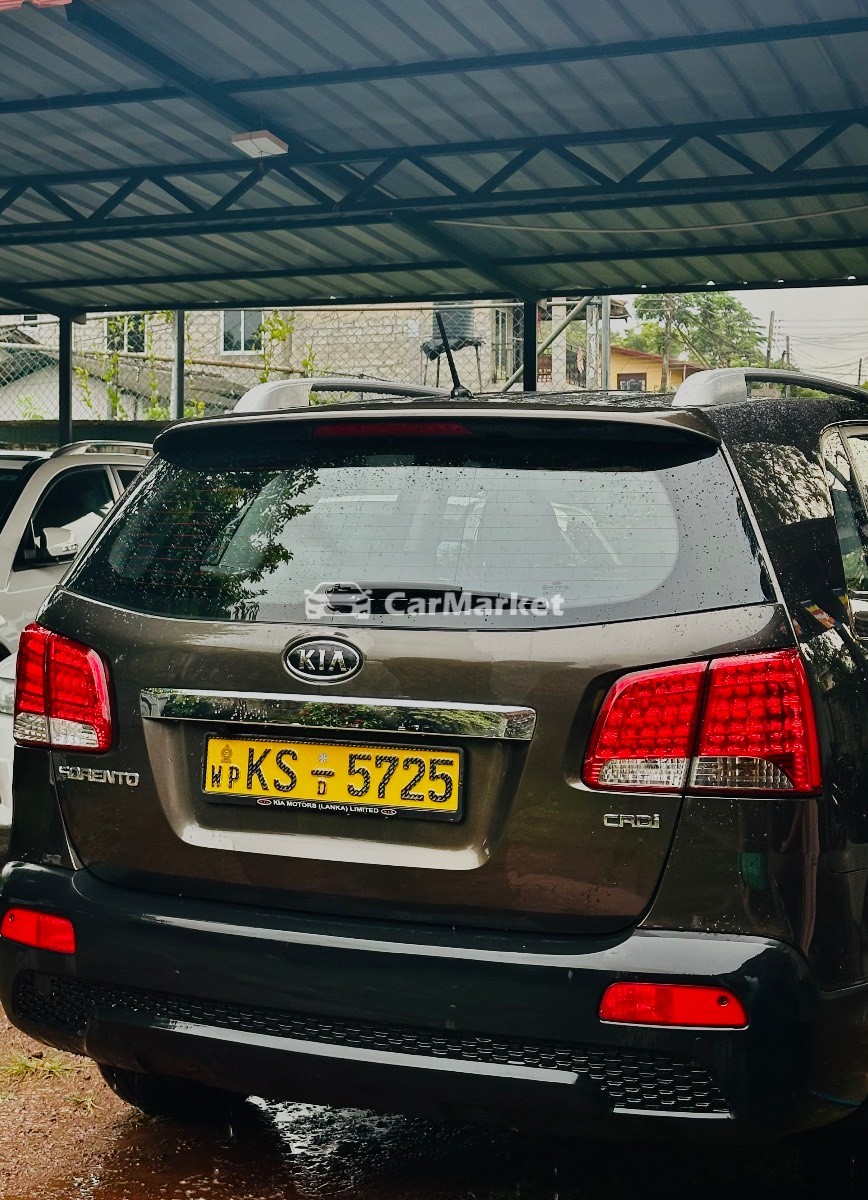 Slider Indicator Image 4