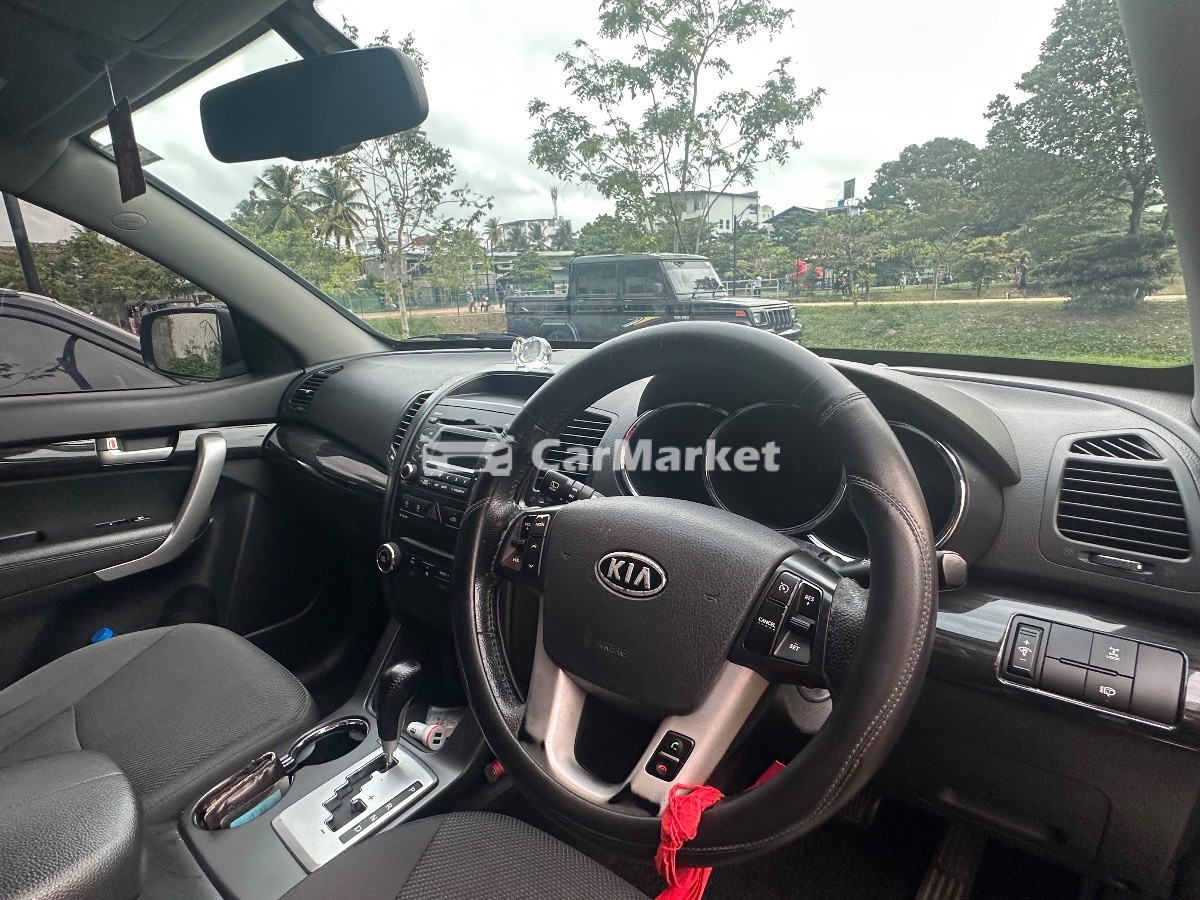 Slider Indicator Image 2