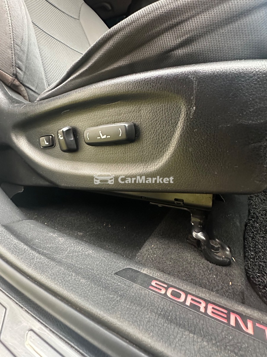 Slider Indicator Image 3