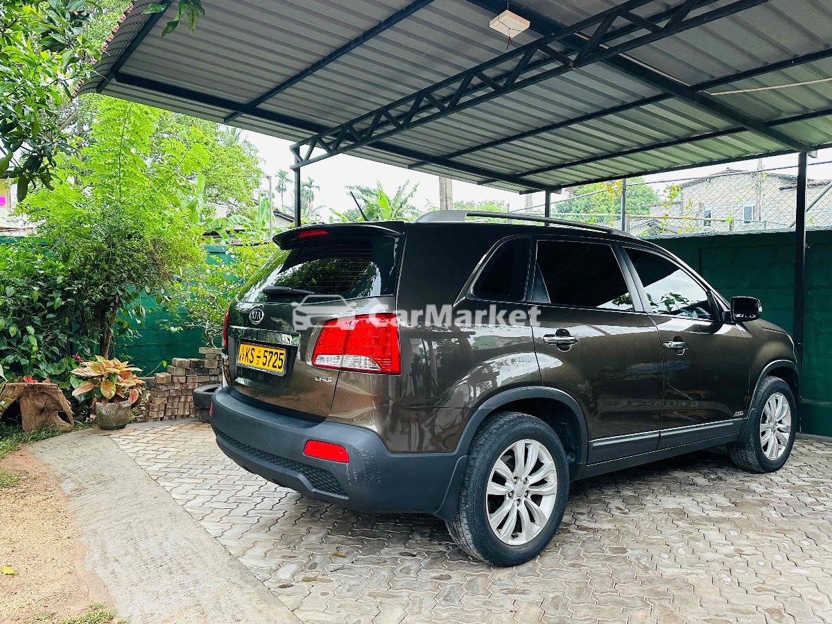 Slider Indicator Image 5