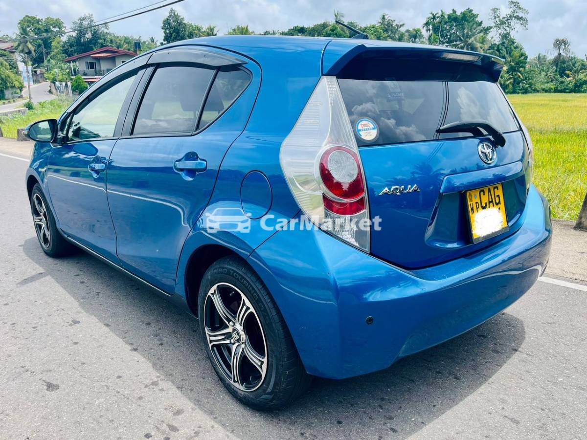 Slider Indicator Image 2