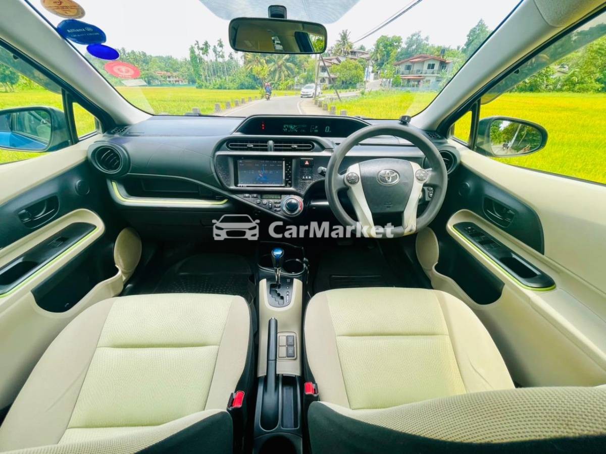 Slider Indicator Image 4