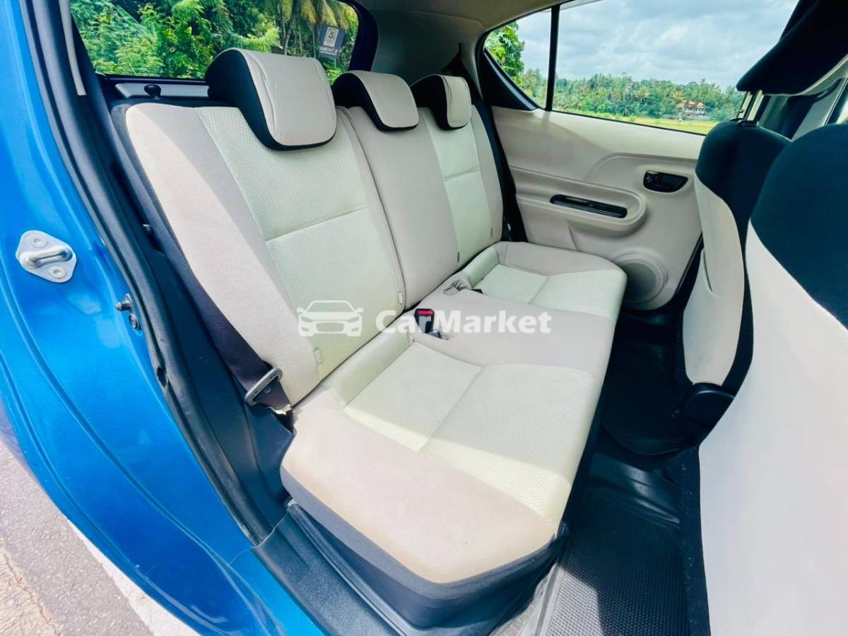 Slider Indicator Image 5