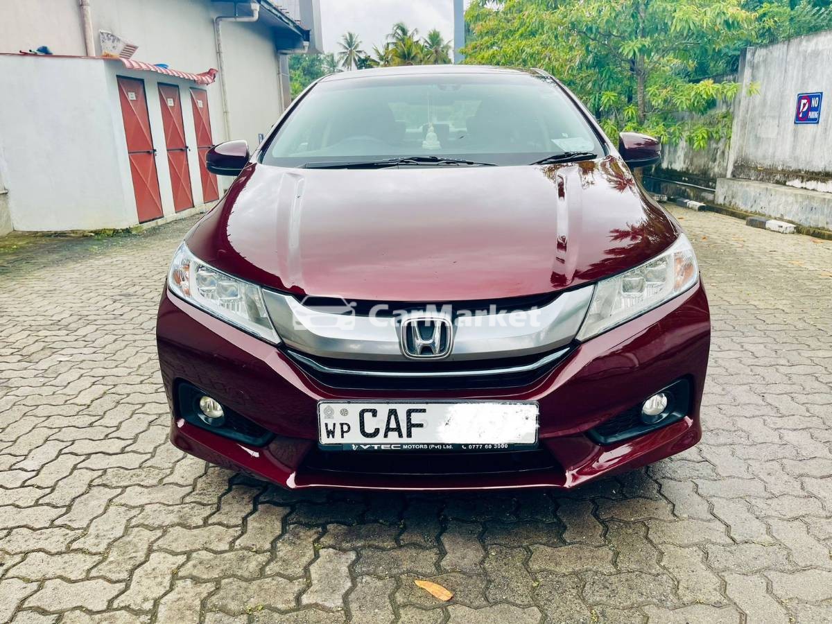 Slider Indicator Image 1