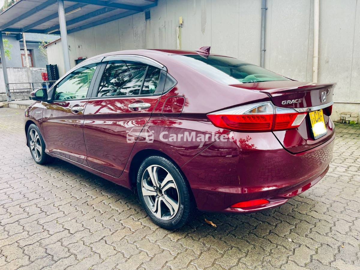 Slider Indicator Image 2