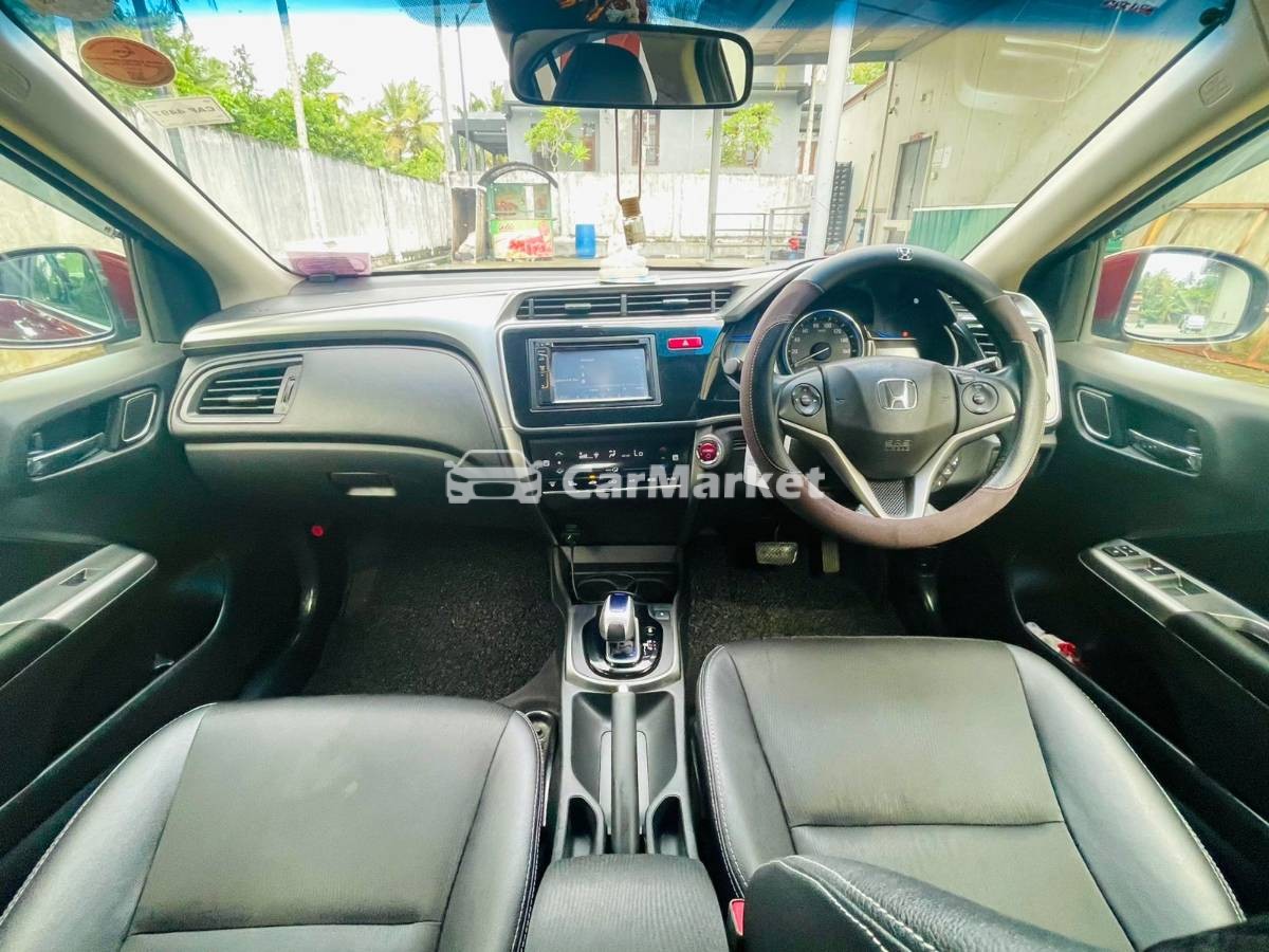 Slider Indicator Image 3