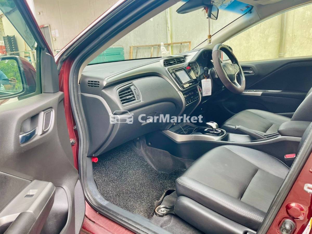 Slider Indicator Image 4