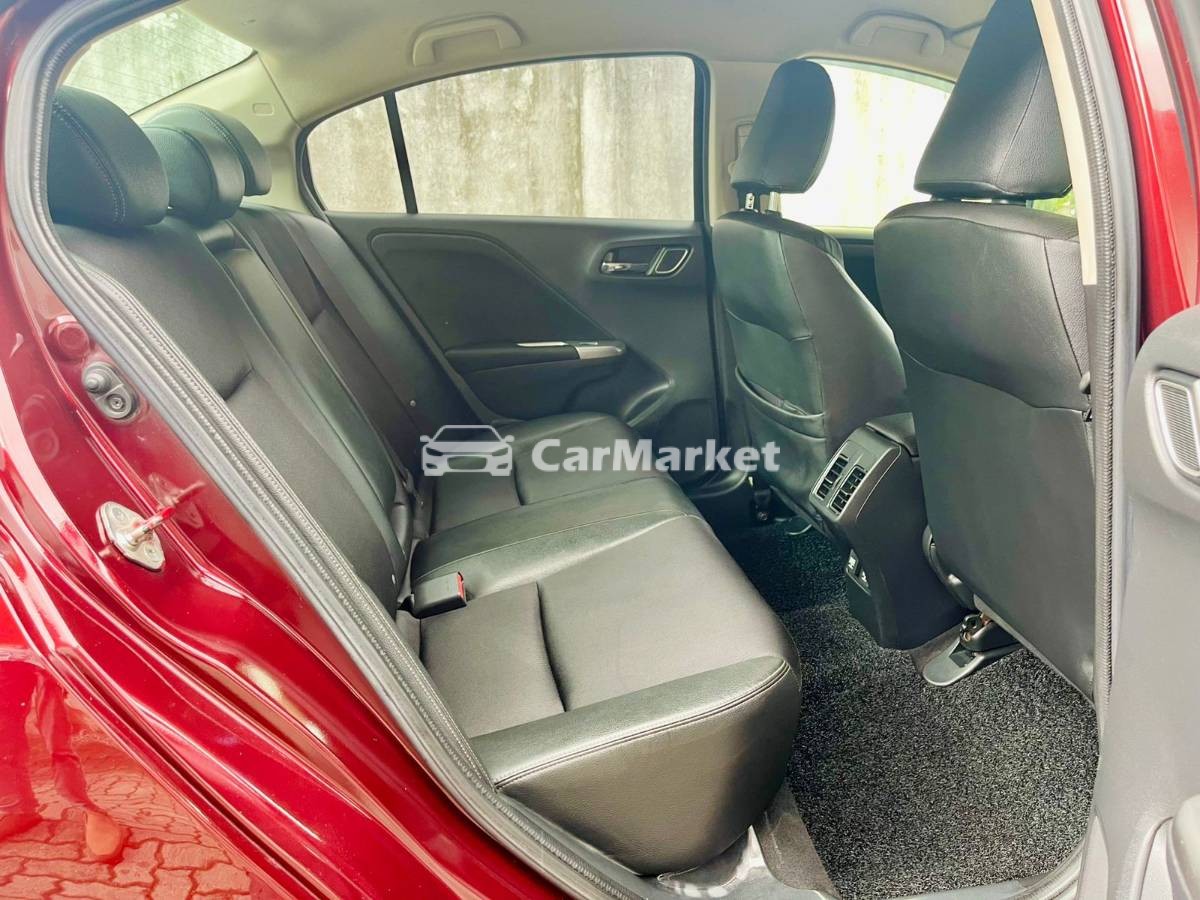 Slider Indicator Image 5