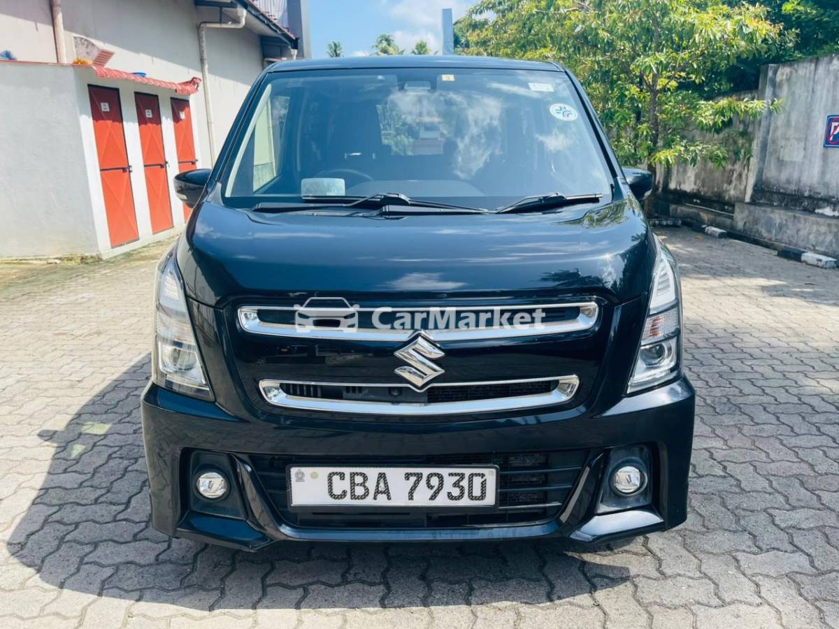 Slider Indicator Image 1