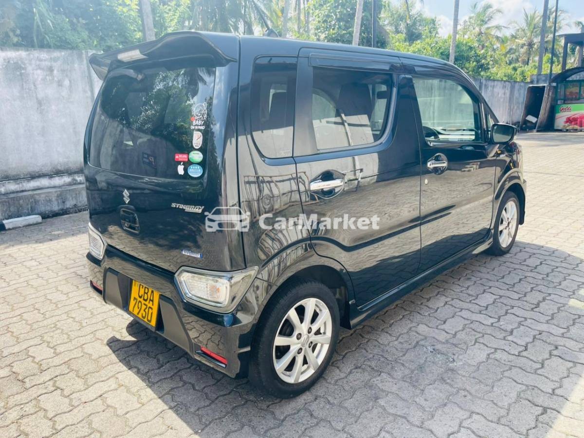 Slider Indicator Image 2