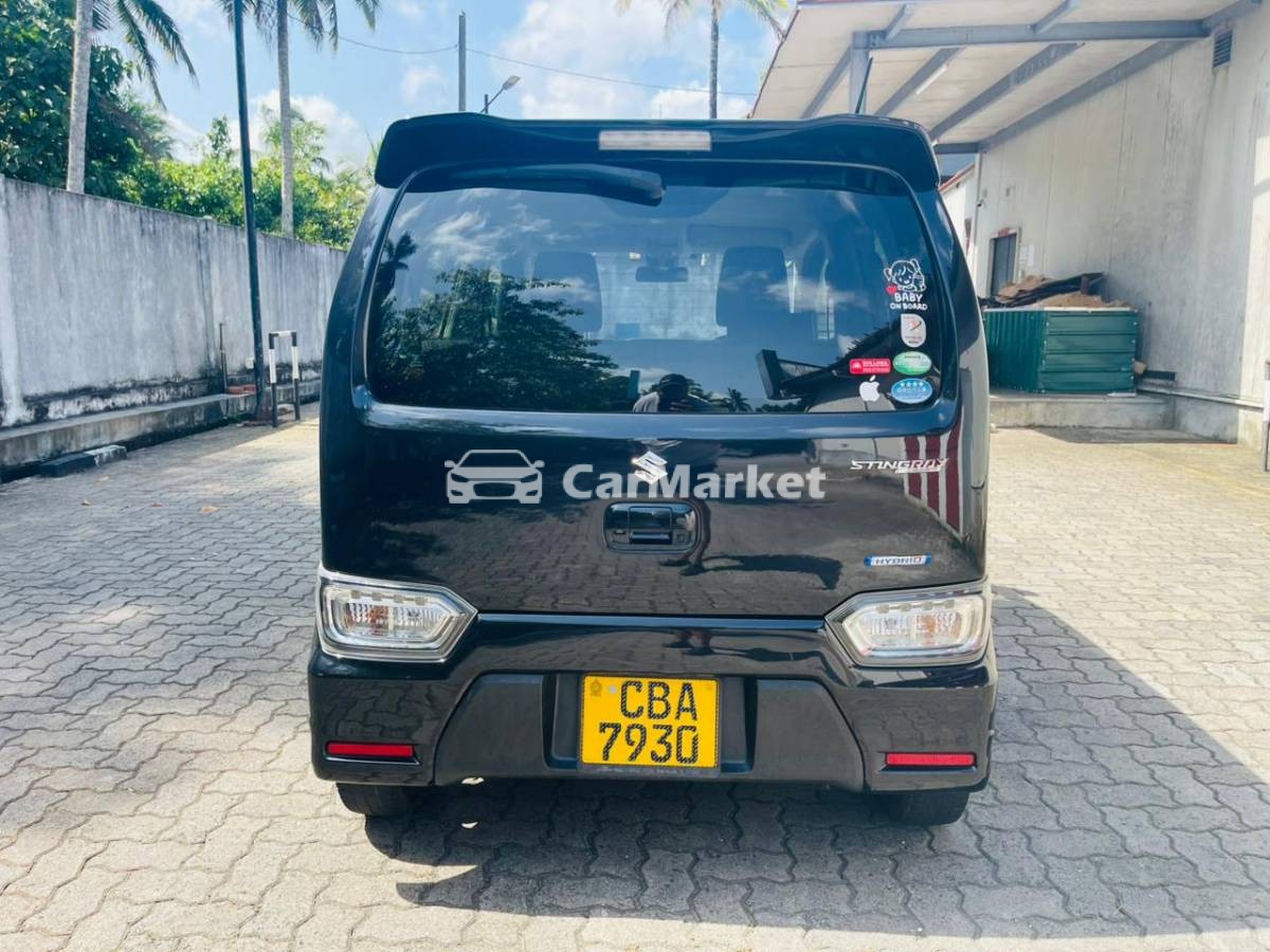 Slider Indicator Image 3