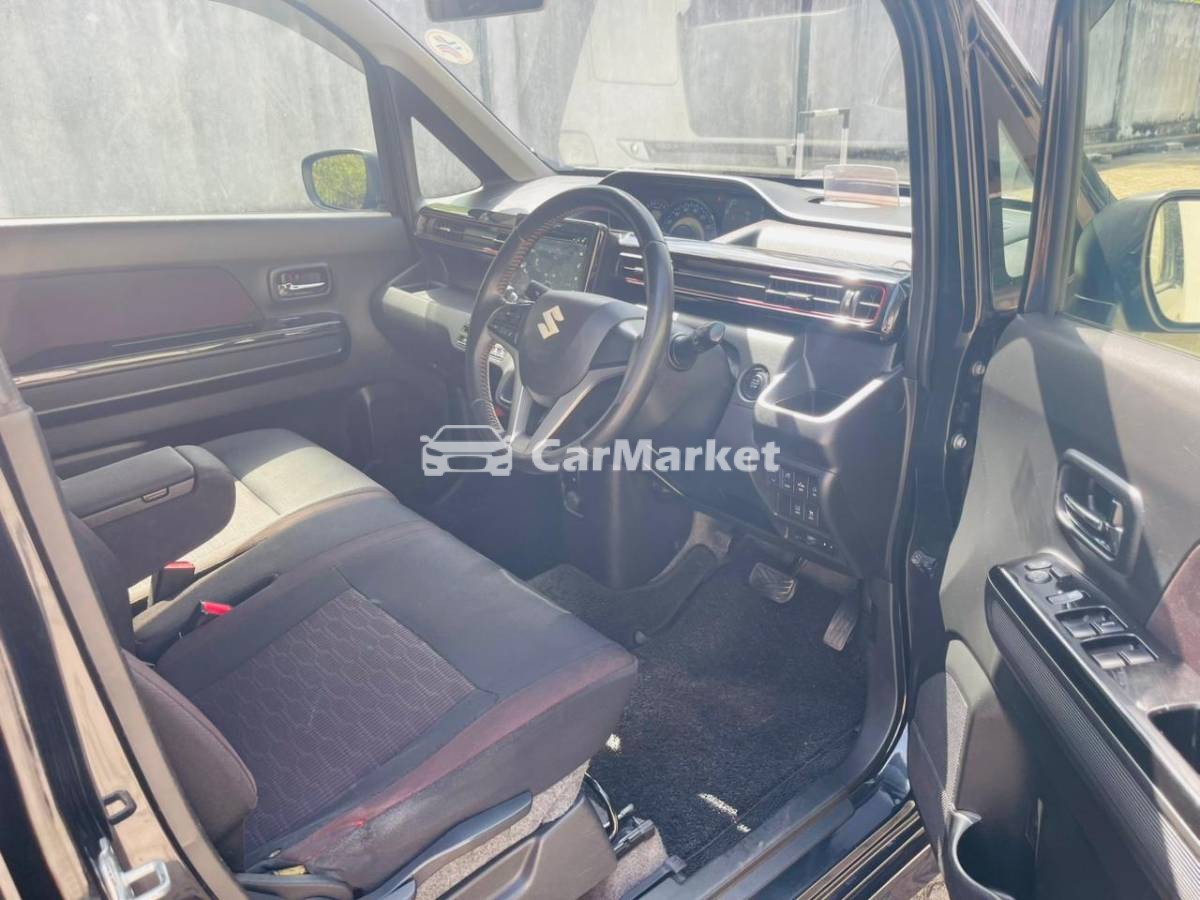 Slider Indicator Image 4