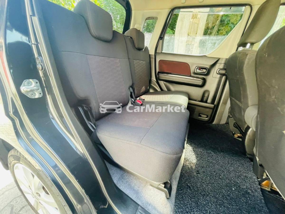 Slider Indicator Image 5