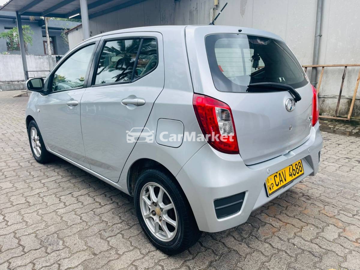 Slider Indicator Image 2