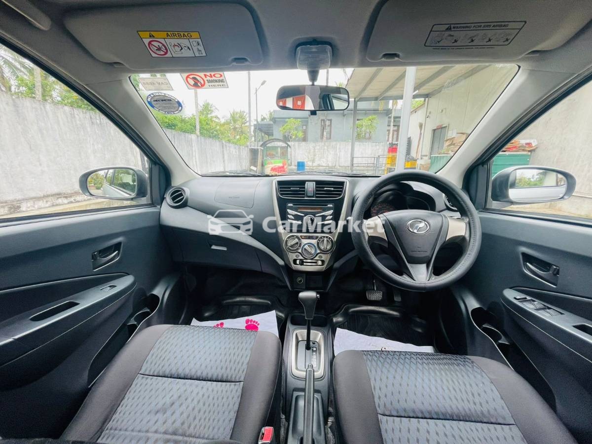 Slider Indicator Image 3