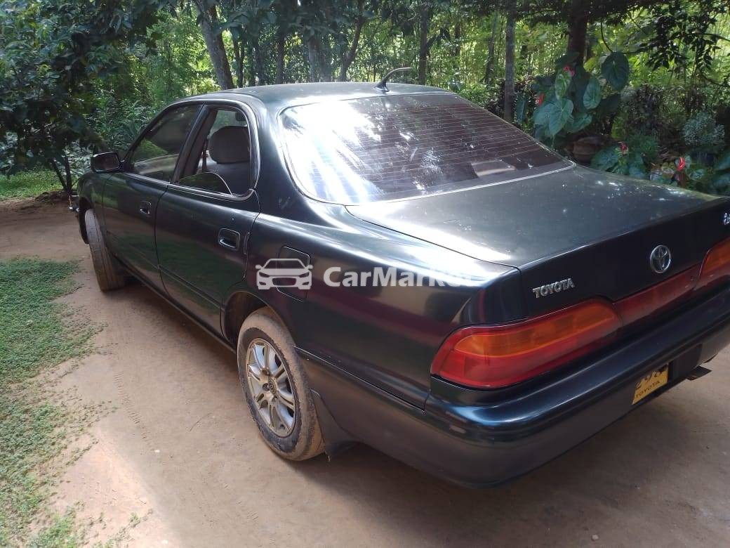 Slider Indicator Image 1