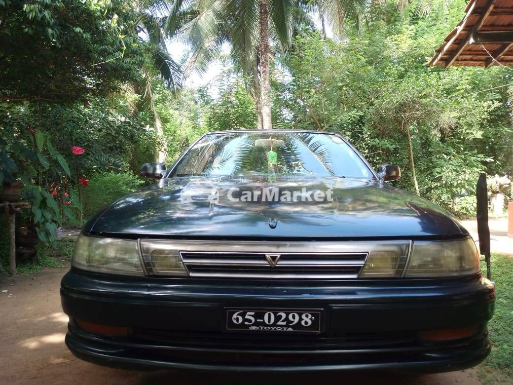 Slider Indicator Image 2