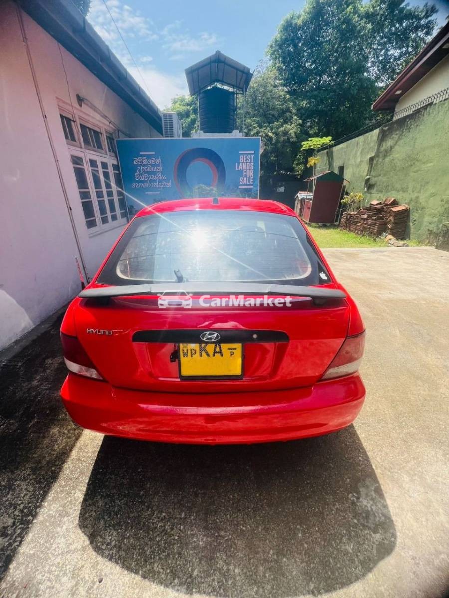 Slider Indicator Image 1