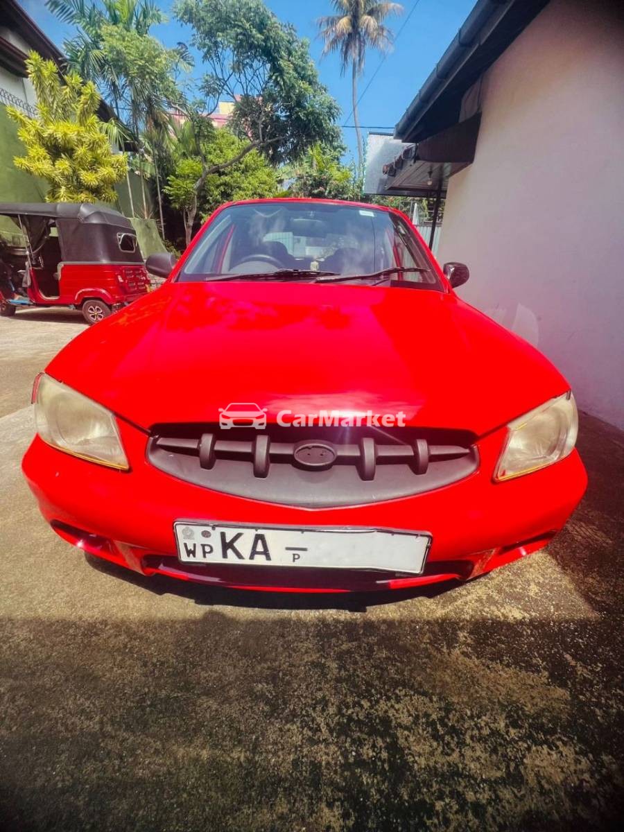 Slider Indicator Image 2