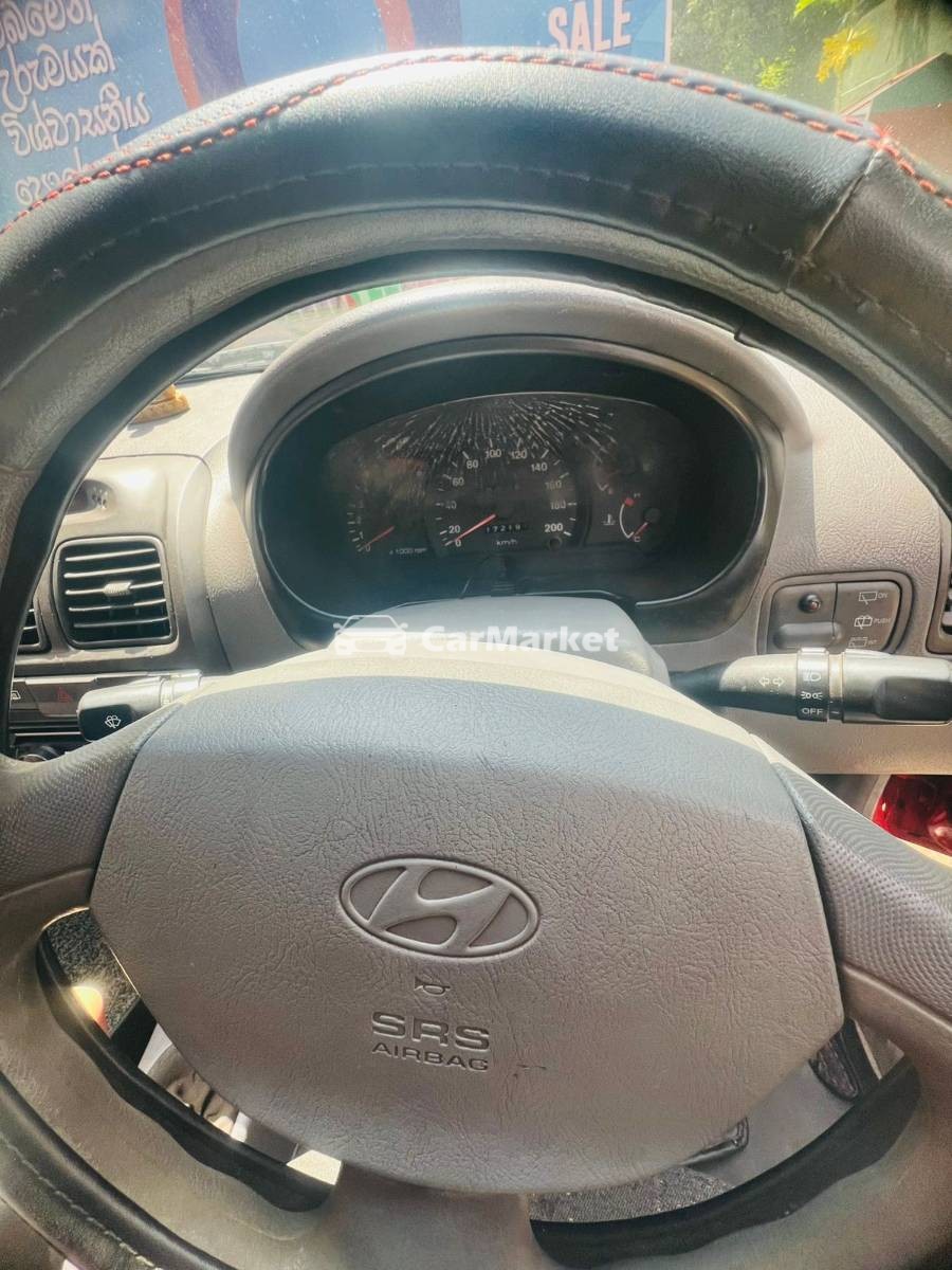 Slider Indicator Image 3