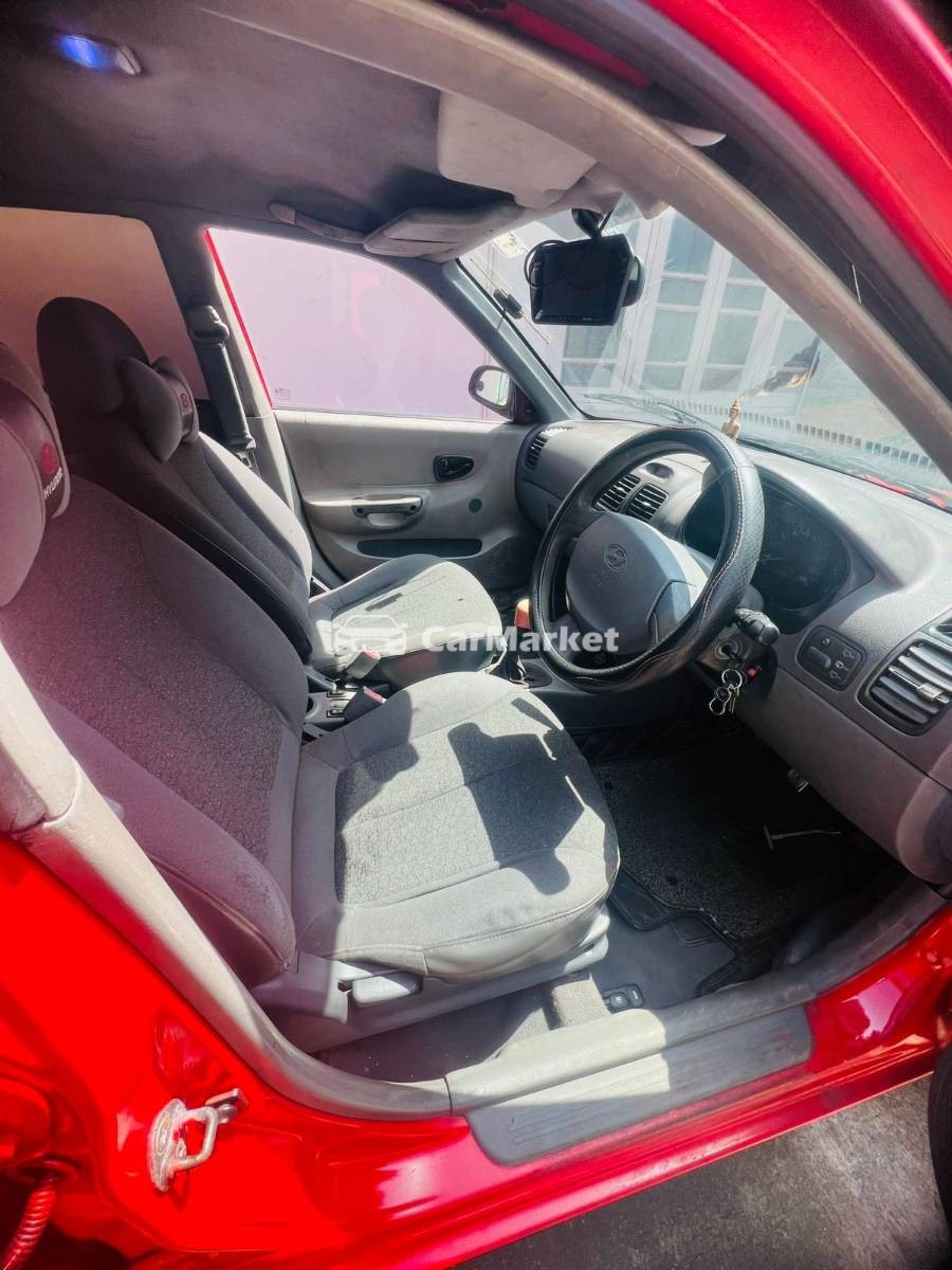 Slider Indicator Image 4