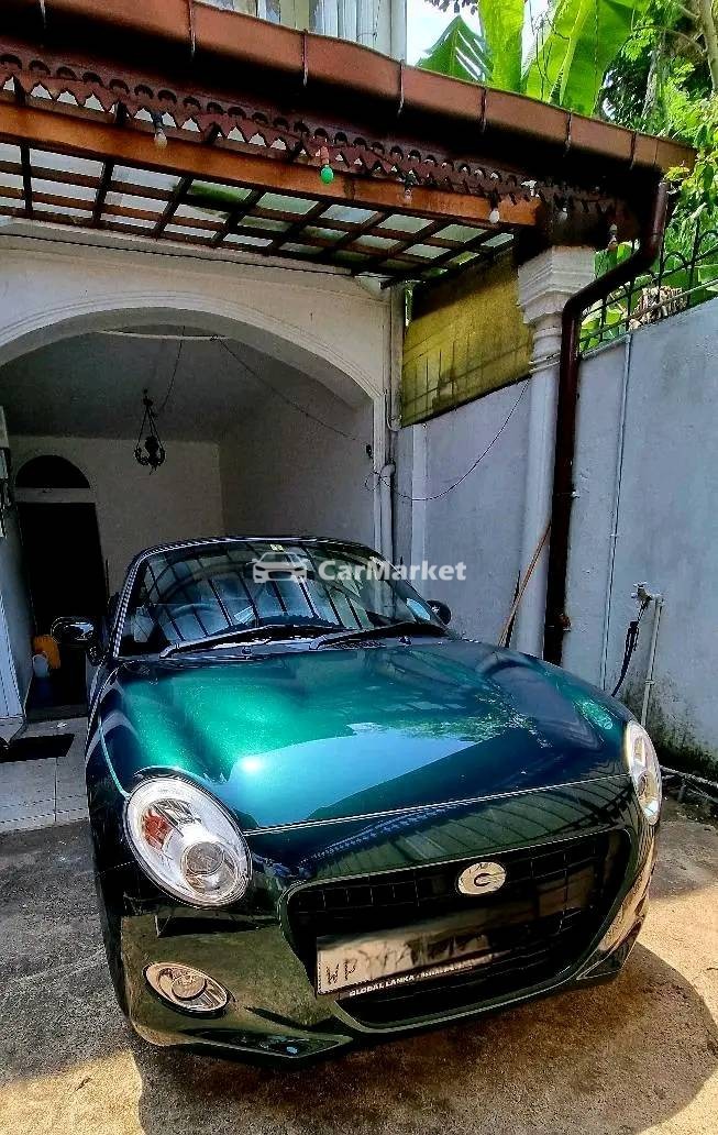 Slider Indicator Image 1