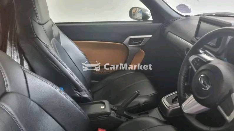 Slider Indicator Image 2