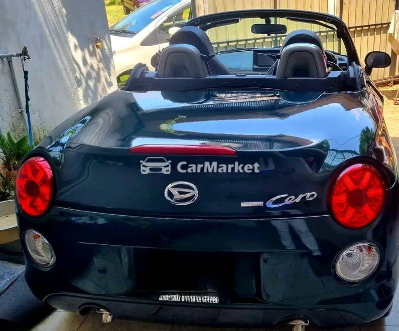 Slider Indicator Image 3