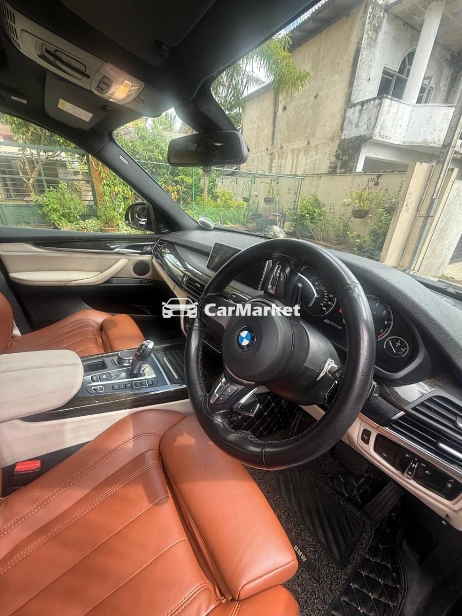 Slider Indicator Image 3