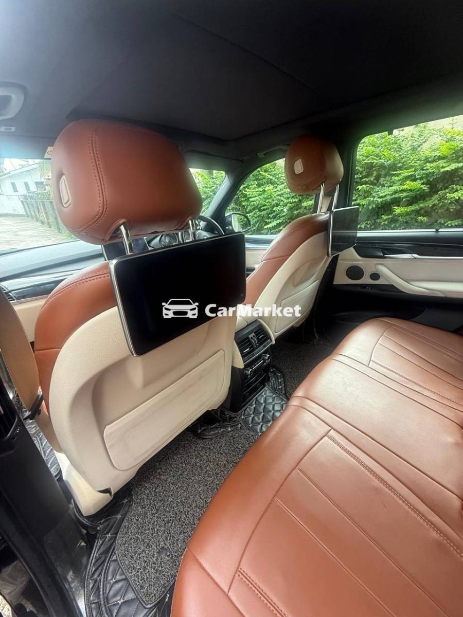 Slider Indicator Image 4