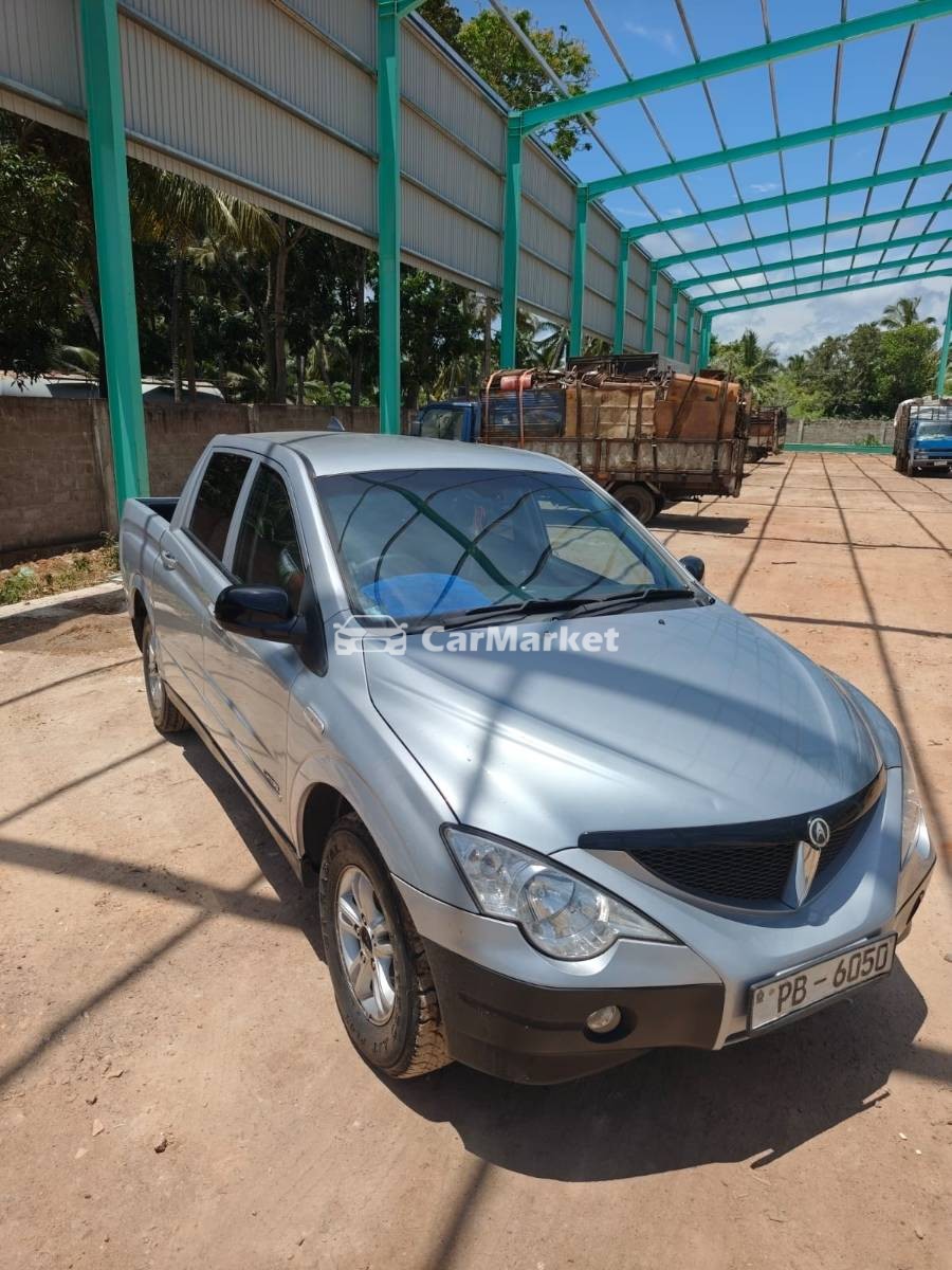 Slider Indicator Image 1