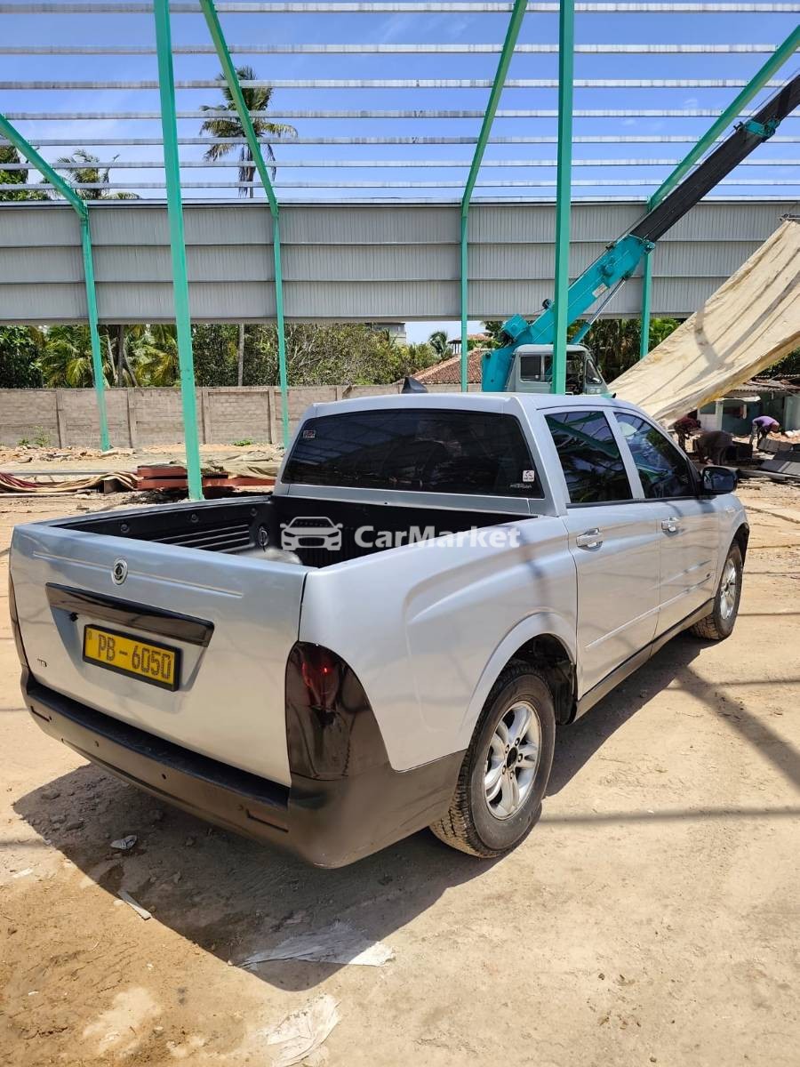 Slider Indicator Image 2