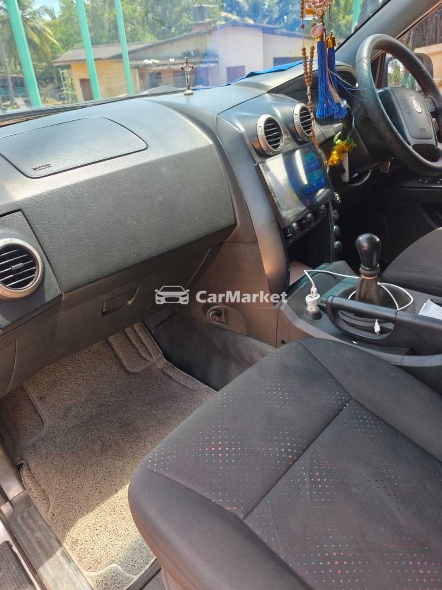 Slider Indicator Image 3