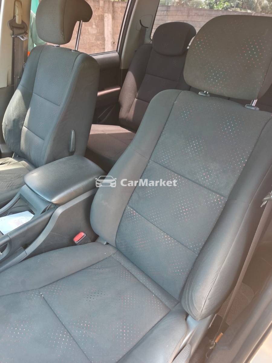 Slider Indicator Image 4