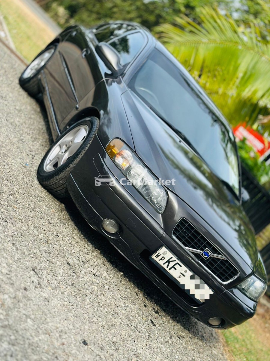 Slider Indicator Image 1