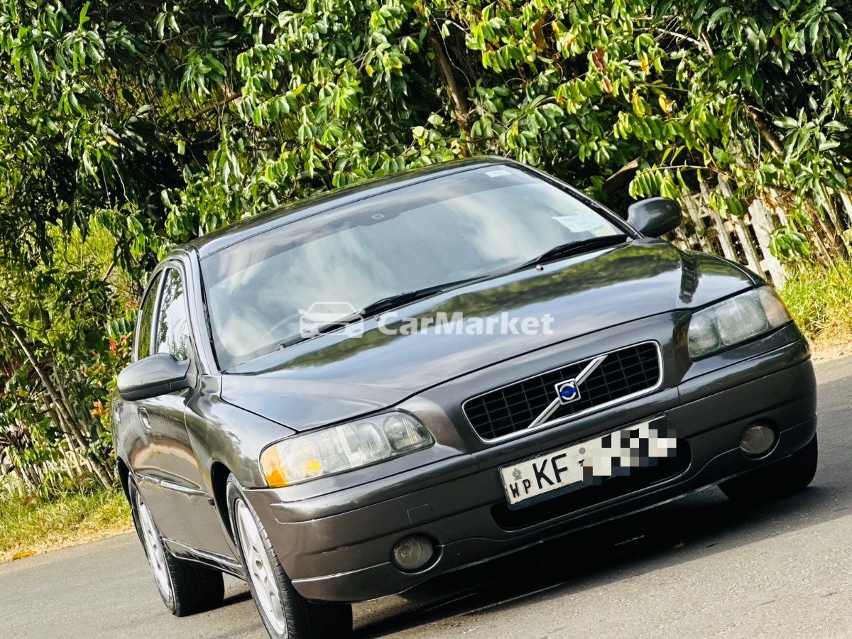 Slider Indicator Image 2