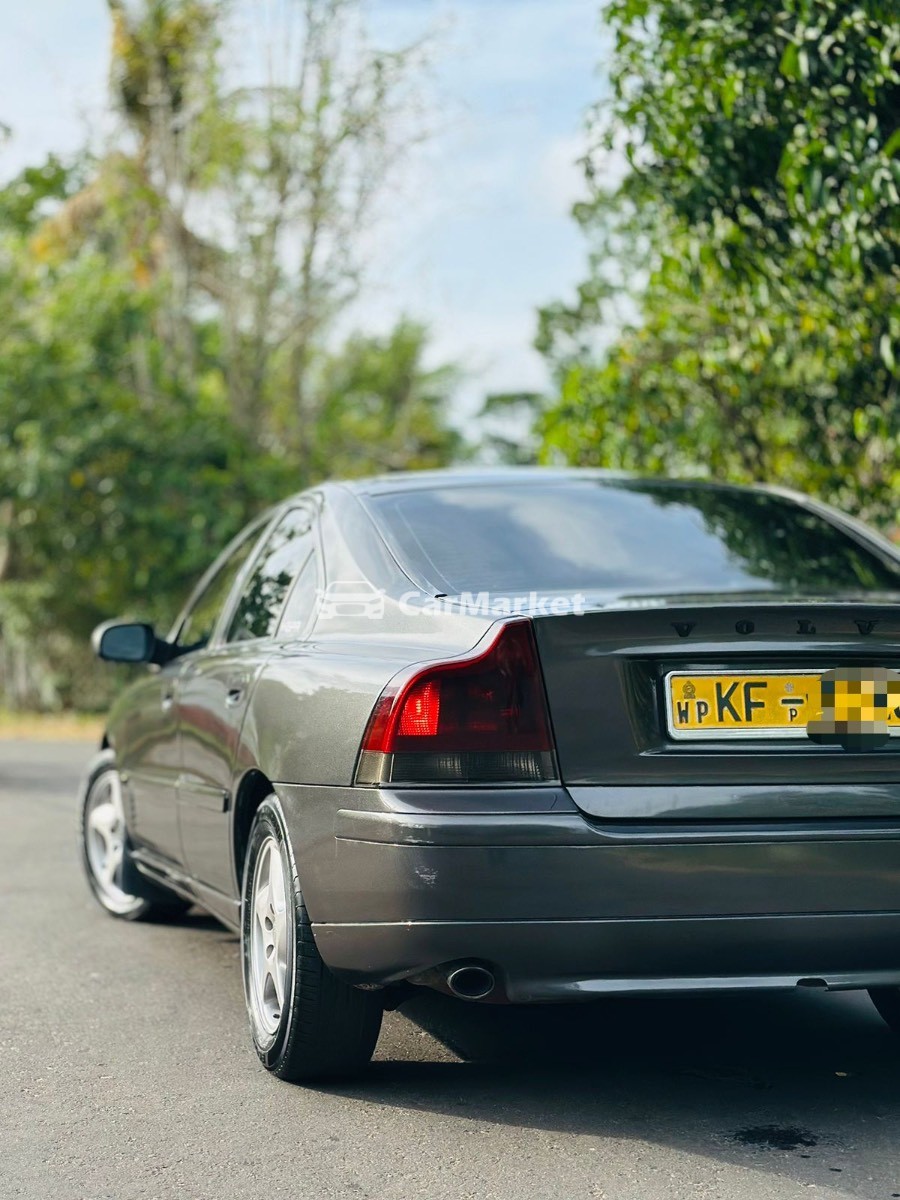 Slider Indicator Image 3