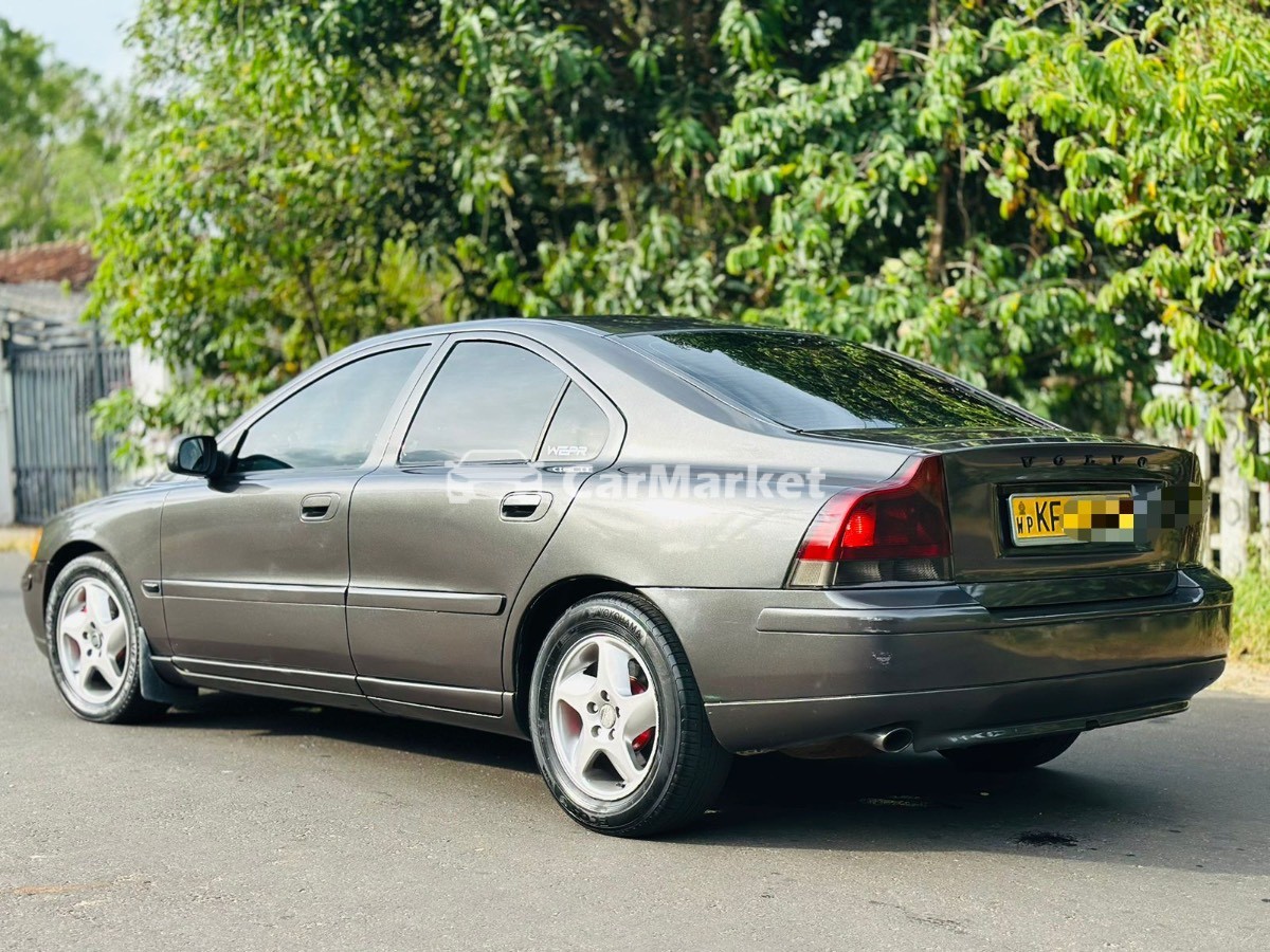 Slider Indicator Image 4