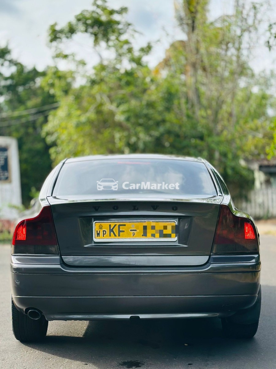 Slider Indicator Image 5