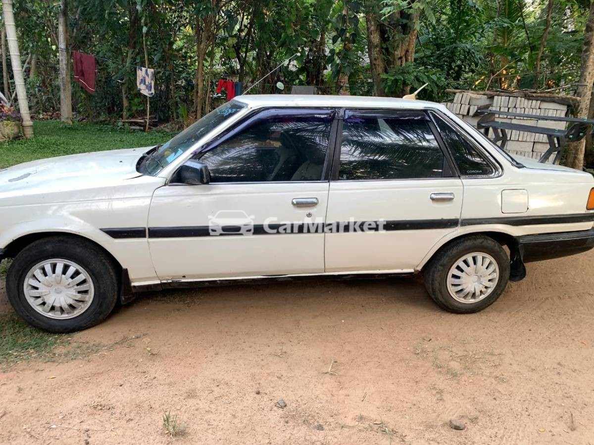 Slider Indicator Image 1