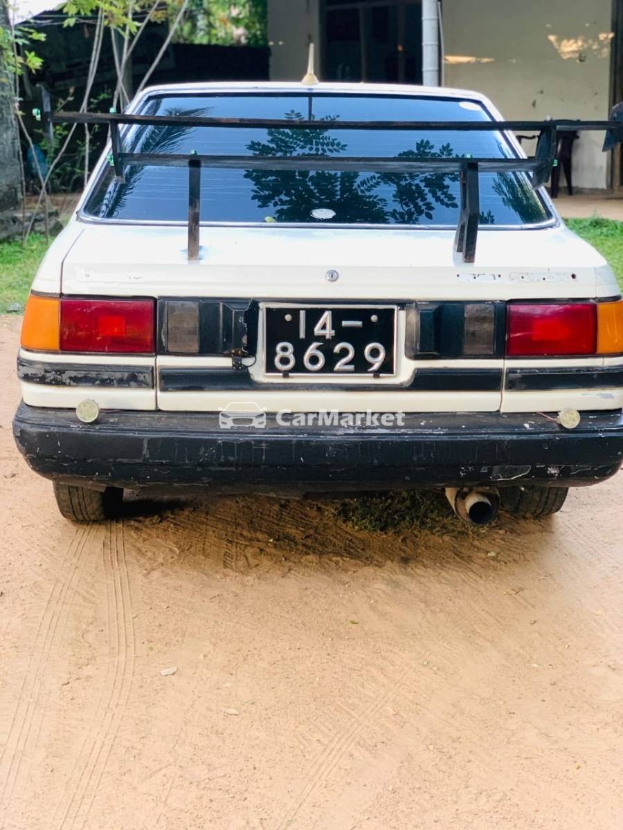 Slider Indicator Image 2