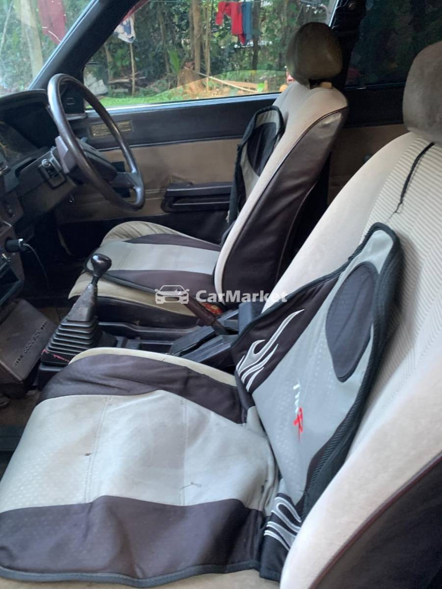 Slider Indicator Image 4