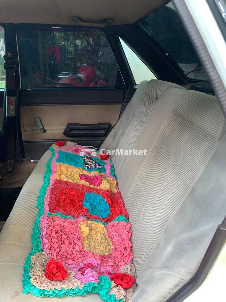 Slider Indicator Image 5