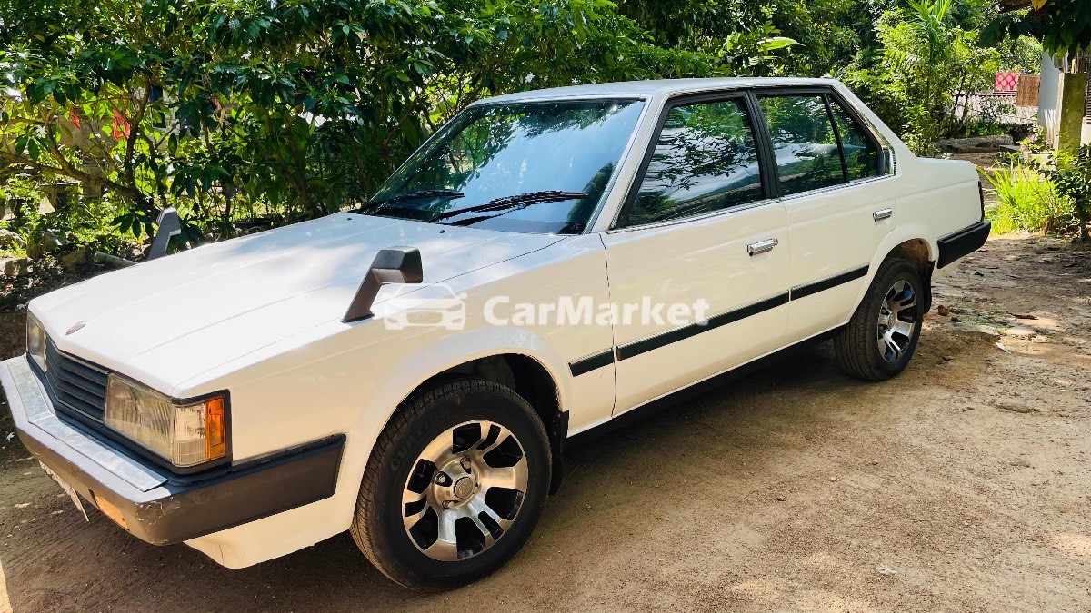 Slider Indicator Image 1