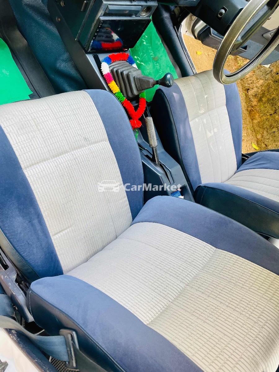 Slider Indicator Image 3