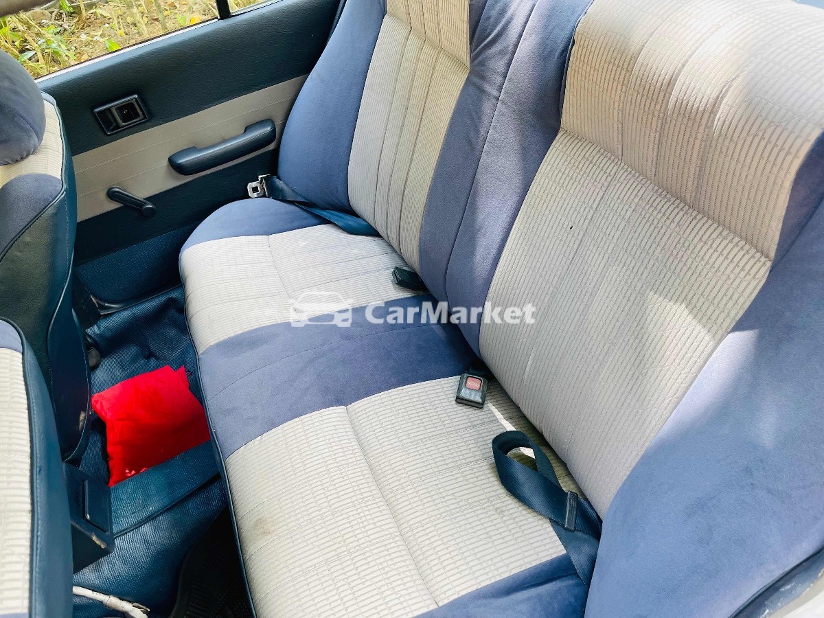 Slider Indicator Image 4